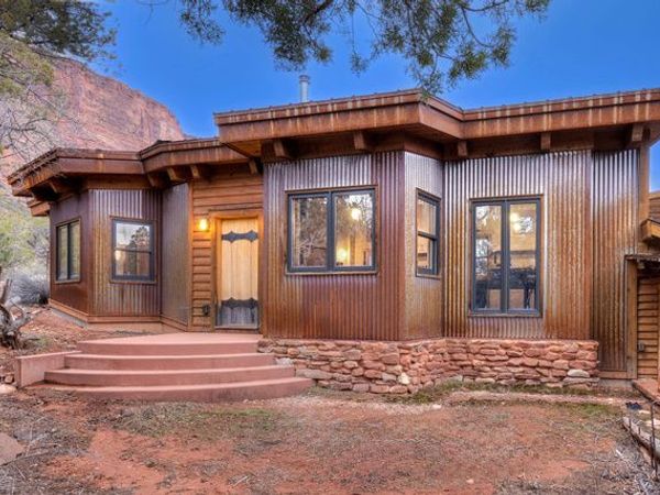 338 TAYLOR LN , Castle Valley, UT 84532