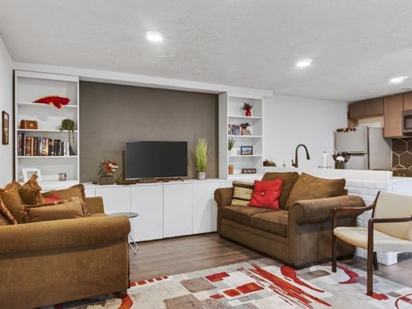1441 W ARTHUR DR , Provo, UT 84601