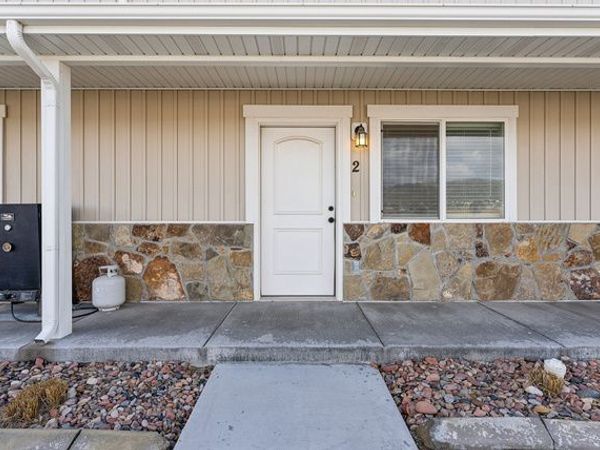 483 N 2650 W, Unit 2, Tremonton, UT 84337