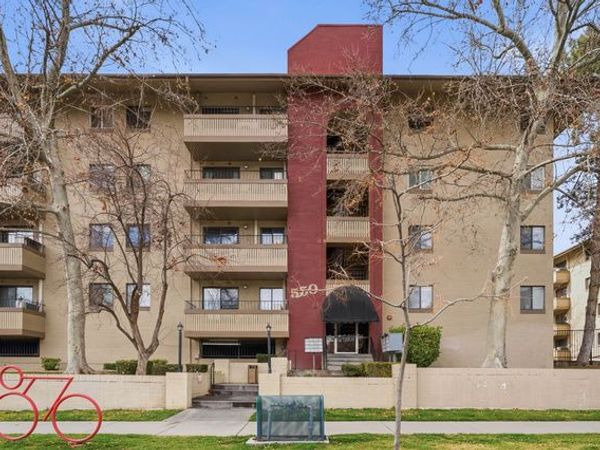 550 S 400 E, Unit 3201, Salt Lake City, UT 84111