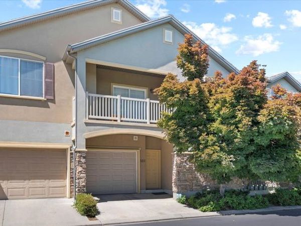 1414 W 50 N, Pleasant Grove, UT 84062