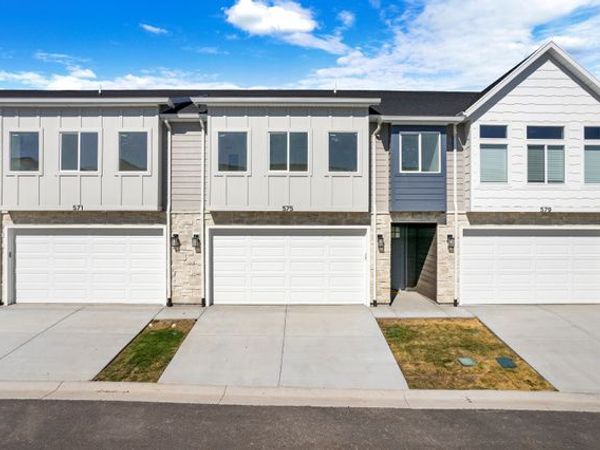 575 BLUE LAKE ST , Unit 49, Garden City, UT 84028