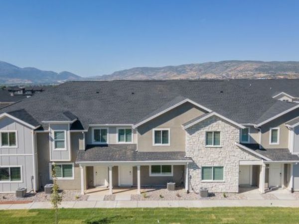 1029 E 2220 S, Heber City, UT 84032