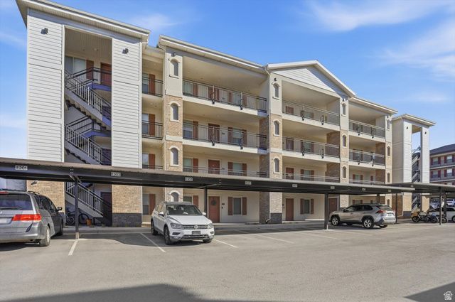 1140 W 950 N, Unit E202, Orem, UT 84057 Main Photo