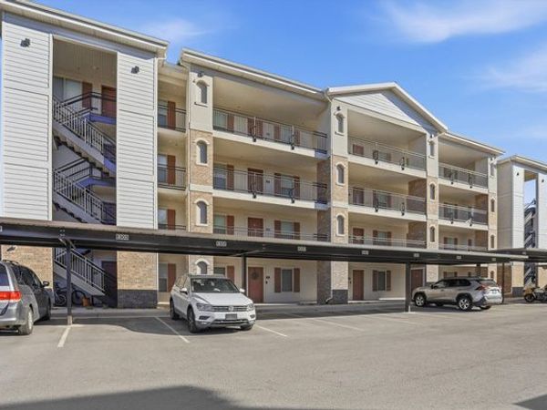 1140 W 950 N, Unit E202, Orem, UT 84057