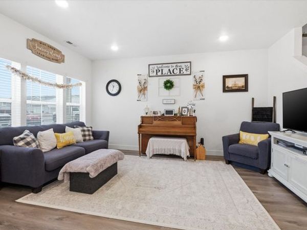 930 W 960 N, Tremonton, UT 84337