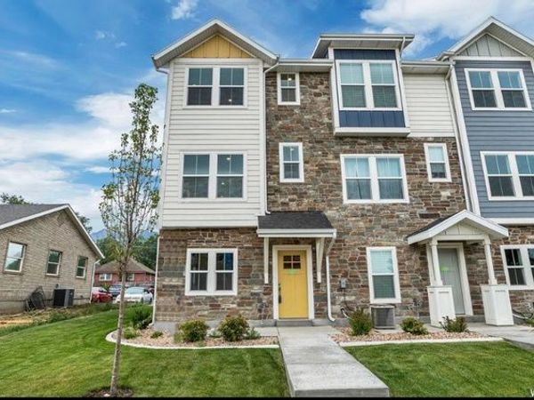 327 W MAIN ST , Unit 14, Santaquin, UT 84655
