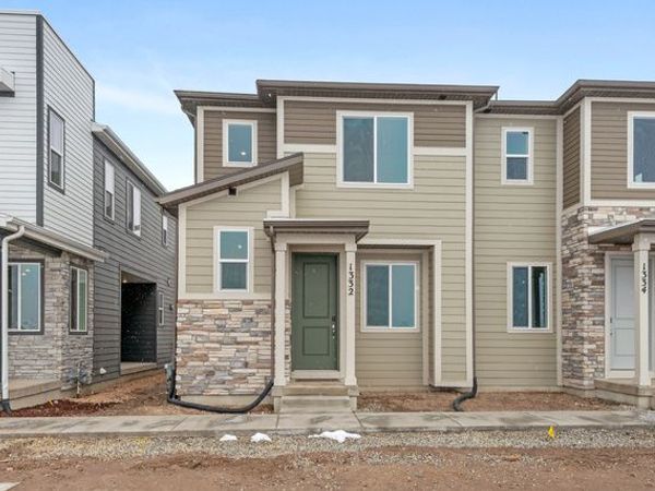 1332 E 1670 N, Unit 823, Payson, UT 84651