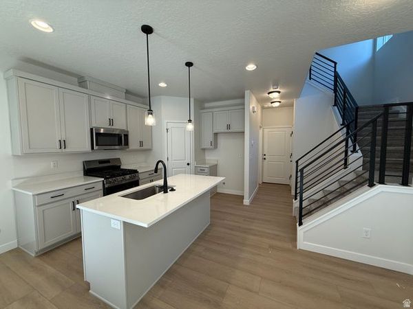 758 W 520 S, Unit 426, American Fork, UT 84003
