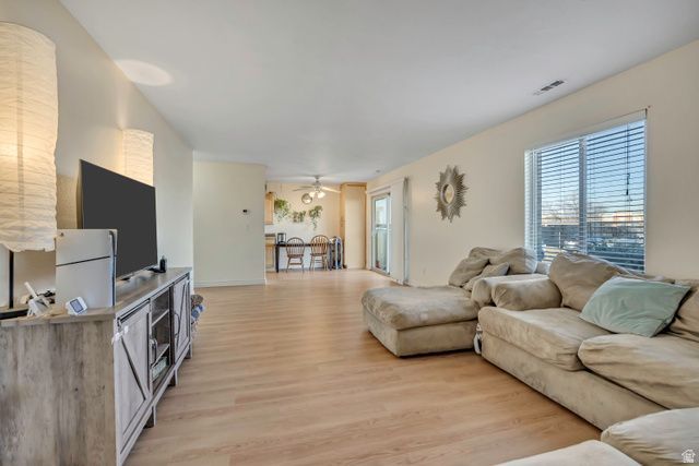 290 N 500 W, Unit 108, Bountiful, UT 84010 Main Photo