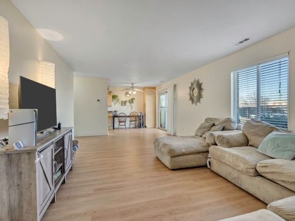 290 N 500 W, Unit 108, Bountiful, UT 84010
