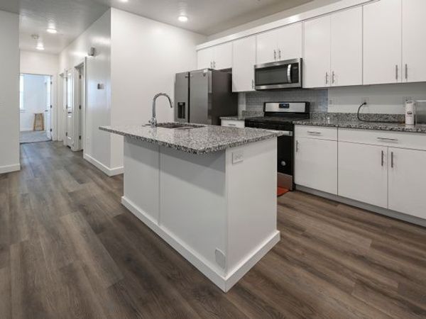 40 S 462 W, Unit K202, Providence, UT 84332