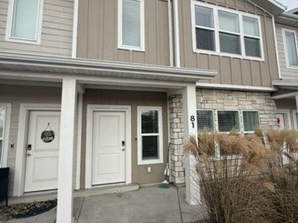 81 W 925 N, Brigham City, UT 84302