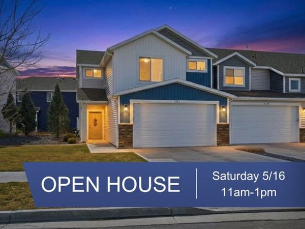 1382 E 340 S, Hyrum, UT 84319