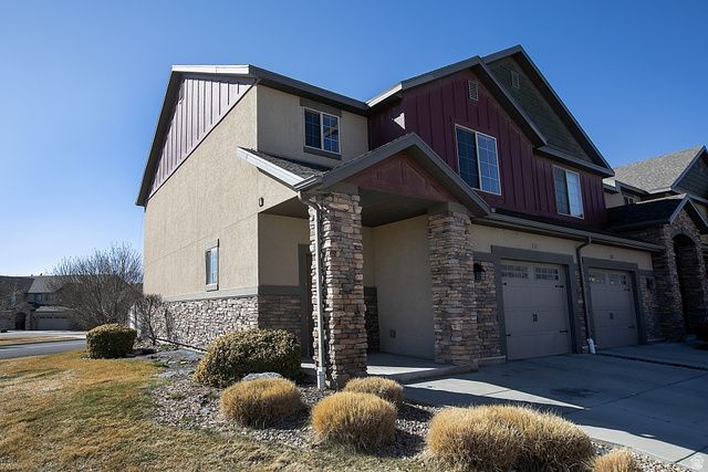331 E Seagull Ln, Saratoga Springs, UT 84045 Main Photo