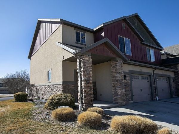 331 E SEAGULL LN, Saratoga Springs, UT 84045