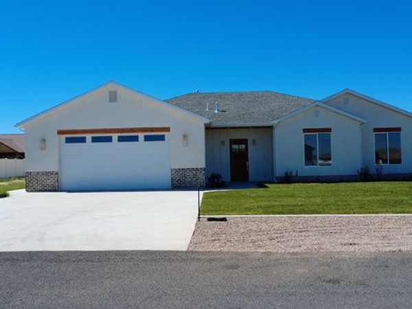 762 E 300 S, Enterprise, UT 84725