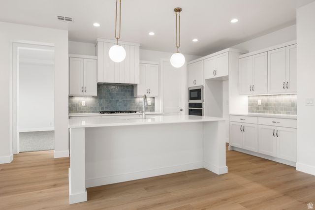 1593 N Horizon Pkwy, Unit 123, Washington, UT 84780 Main Photo
