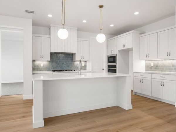 1593 N HORIZON PKWY, Unit 123, Washington, UT 84780