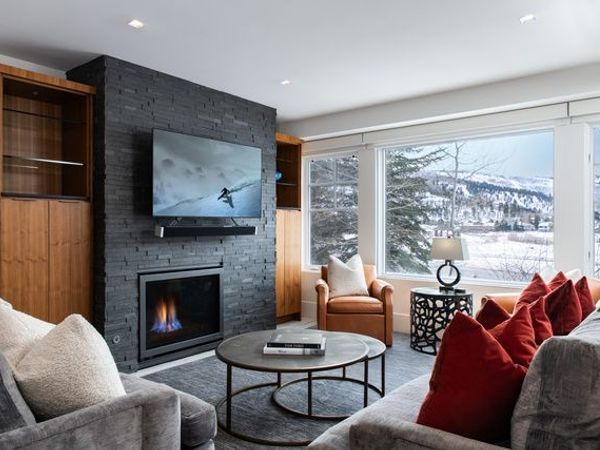 2900 DEER VALLEY DR, Unit E235, Park City, UT 84060
