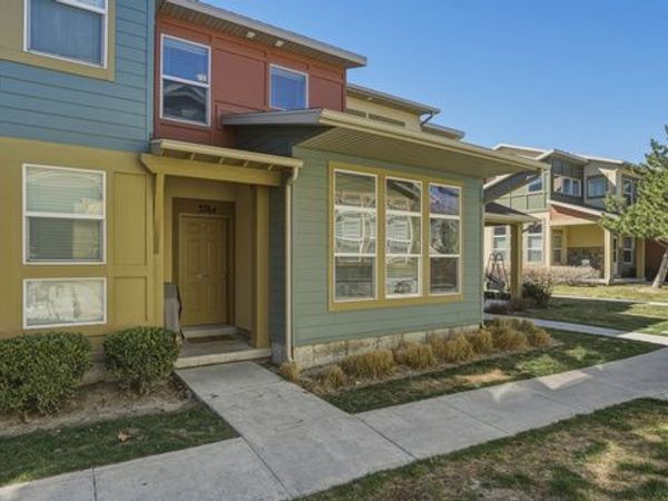 3764 W JACINDA LN S, South Jordan, UT 84095