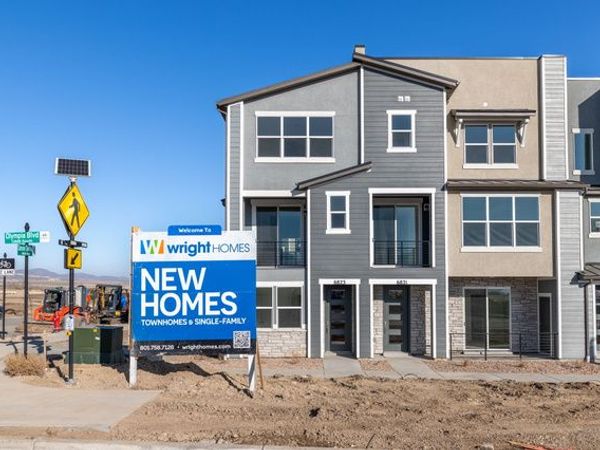 6823 W HEART ROCK LN S, Unit 295, Herriman, UT 84096