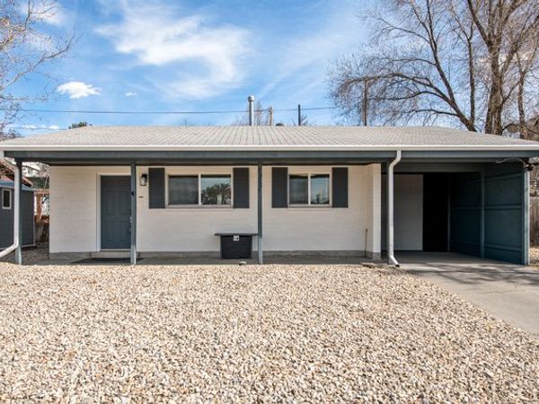 10351 S ZINNIA WAY , Sandy, UT 84094