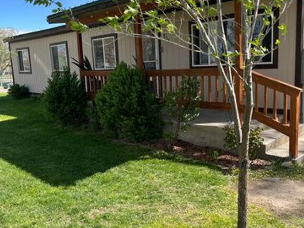 3854 MARSHALL RD, Erda, UT 84029
