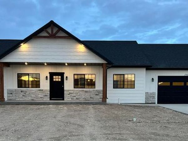 170 N 100 W, Centerfield, UT 84622