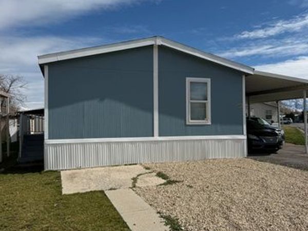 2881 S 2580 W, Unit 241, West Valley City, UT 84119