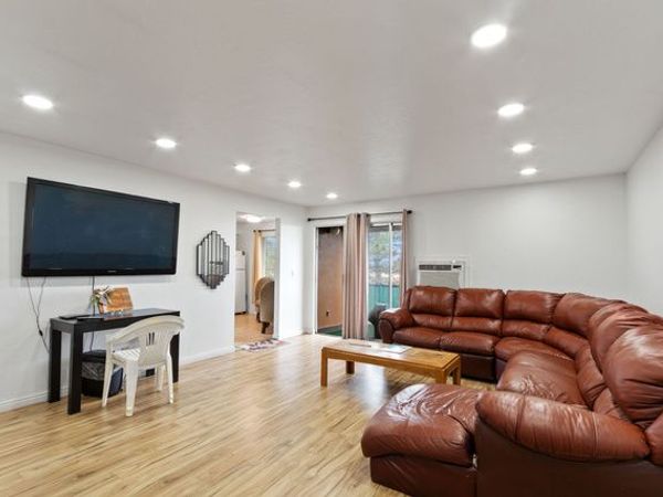 1842 E 5625 S, Unit C, Ogden, UT 84403
