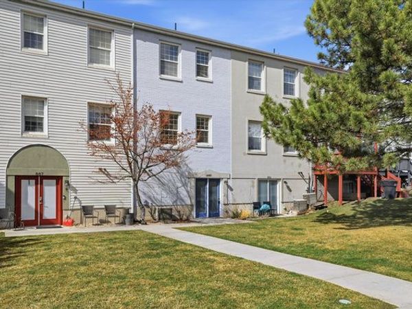 885 S ARAPAHO CT, Brigham City, UT 84302