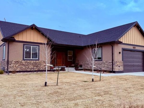 2200 E 1820 S, Naples, UT 84078