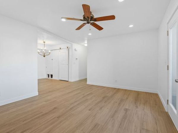 8204 N CEDAR SPRINGS RD E, Unit 2, Eagle Mountain, UT 84005