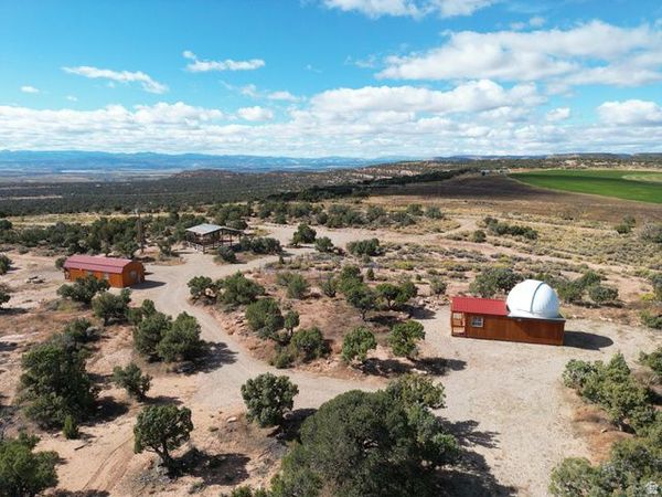 68 N 20300 W, Talmage, UT 84073