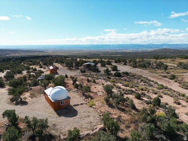 68 N 20300 W, Talmage, UT 84073