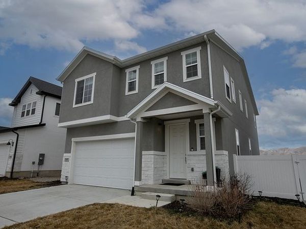 1441 N 1130 E, Payson, UT 84651