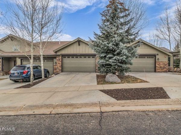 14193 N COUNCIL FIRE TRL N, Heber City, UT 84032