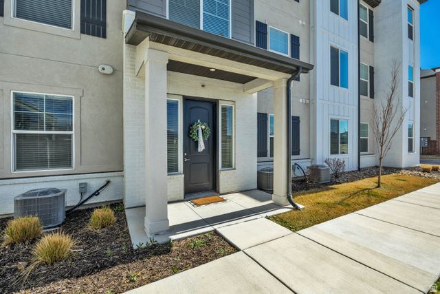 1965 N 3410 W, Unit S102, Lehi, UT 84043 Main Photo