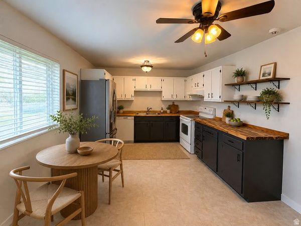 4527 S 1175 W, Unit 95, Taylorsville, UT 84123