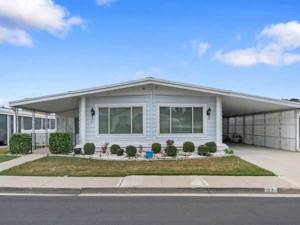 77 W EVENING STAR WAY, Sandy, UT 84070
