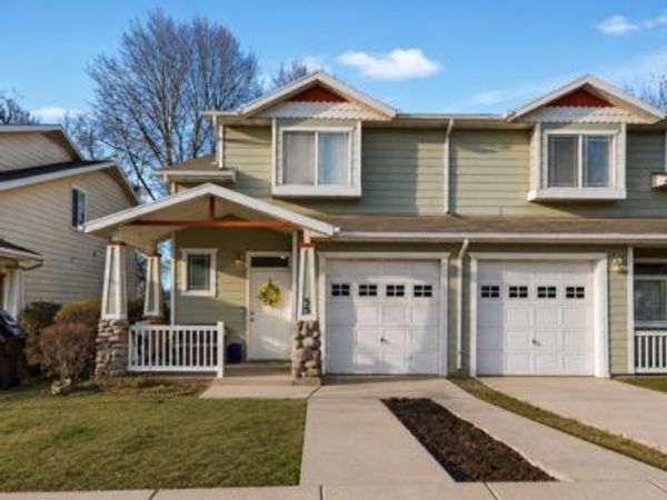 55 E OLD STATION WAY N, North Salt Lake, UT 84054