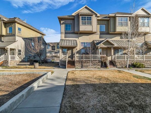 586 E 1590 S, Lehi, UT 84043