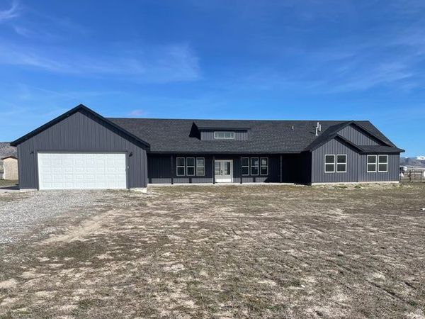19728 N 5350 W, Plymouth, UT 84330