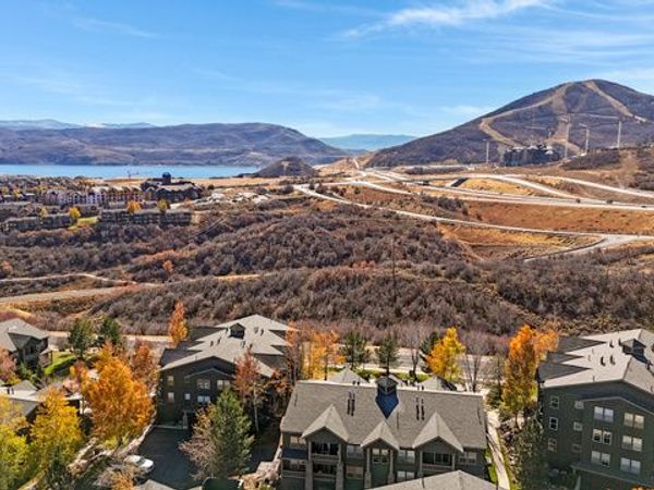 1820 W FOX BAY DR, Unit A102, Heber City, UT 84032