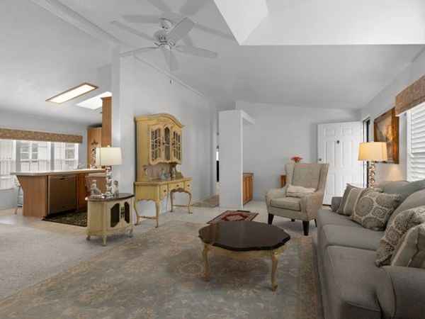 2600 N HILL FIELD RD , Unit 134, Layton, UT 84041