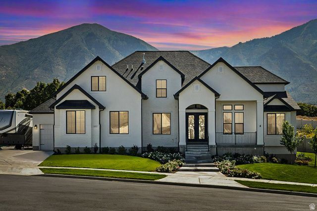 1197 S 120 E, Salem, UT 84653 Main Photo