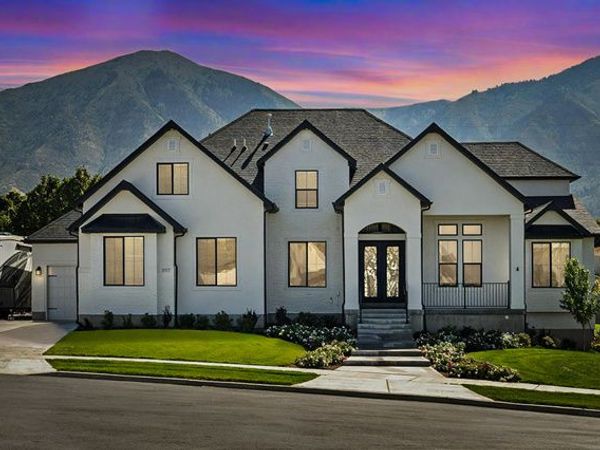 1197 S 120 E, Salem, UT 84653