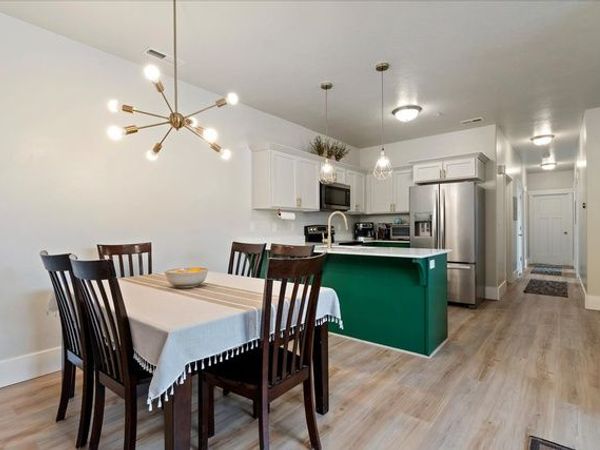 4210 W 1850 N, Unit I-202, Lehi, UT 84043