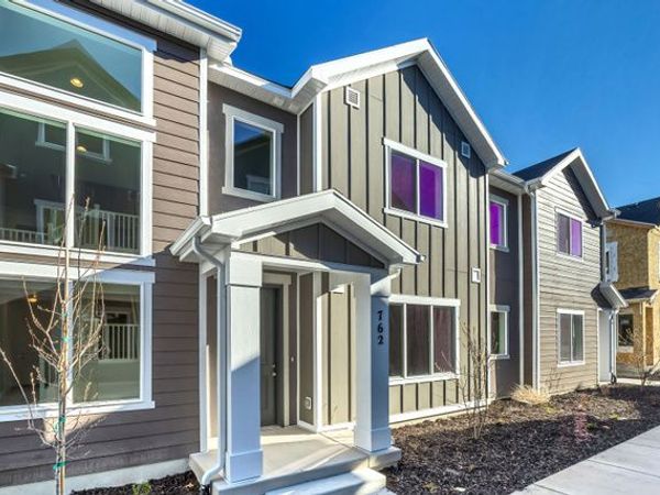 762 W 520 S, Unit 425, American Fork, UT 84003